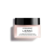 lierac (laboratoire native it) hydragenist la crema reidratante