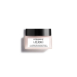 lierac hydragenist crema reidratante illuminante 50 ml