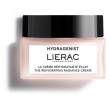 hydragenist crema 50ml