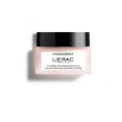 hydragenist la crema reidrat