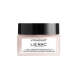 lierac hydragenist il gel crema reidratante illuminante 50 ml