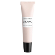 lierac - trattamento occhi reidratante - 15 ml