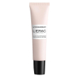 lierac hydragenist il trattamento occhi reidratante 15ml