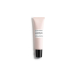 lierac hydragenist trattamento occhi reidratante 15 ml crema contorno
