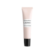 hydragenist il trattamento occhi reidratante 15 ml