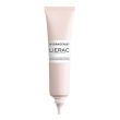 hydragenist il trattamento occhi reidratante 15 ml