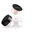 lierac hydragenist crema reidratante illuminante ricarica 50 ml
