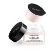 hydragenist il gel cr reid ric