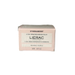 lierac hydragenist gel crema ricarica 50 ml