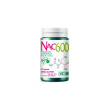 nac 600 30 capsule