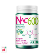 nac 600 30 capsule
