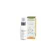 androgyn oil - spray riparatore emolliente 50 ml