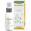inlinea, androgyn oil, 50 ml
