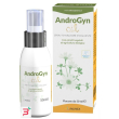 androgyn oil 50 ml