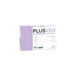 erfo plusven microcircolo 40 capsule