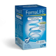 formalife - plus fermenti lattici cani e gatti confezione 30 compresse