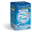 formalife plus fermenti lattici per cani e gatti (30 compresse appetibili)