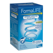 formalife plus fermenti lattici vivi 30 compresse appetibili 1 pz comp
