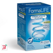 formalife plus fermenti lattici vivi 30 compresse appetibili