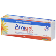 boiron arnigel - crema per contratture 100 gr