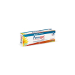 arnigel forte per muscoli - formato 100g