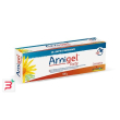 arnigel forte 100 g