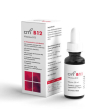oti - b12 vitamina b12 gocce stanchezza e affaticamento confezione 20 ml (scadenza prodotto 28/10/20