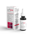 oti b12 vitamina b12 gocce 20ml