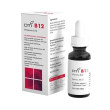 oti vitamina b12 gocce 20ml
