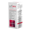 oti b12 vitamina b12 gocce 20 ml