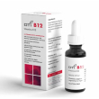 oti b12 vitamina b12 gocce 20ml