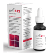 oti b12, 20 ml