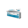 oculvet gel 10ml