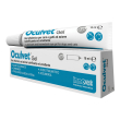 oculvet gel 10 ml ml