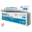oculvet gel 10 ml