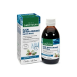 flor intollerance equilibrio 240 ml - integratore per la funzione digestiva