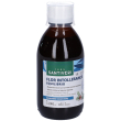 flor intollerance equilibrio eqb 240 ml ml soluzione orale