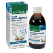 flor intoll*equili 240ml   stv