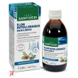 flor intollerance equilibrio eqb 240 ml