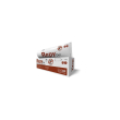 repy gel 75ml nf