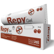 repy gel 75 ml nuova formula ml