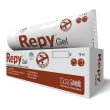 repy gel*75ml