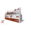 repy gel 75 ml nuova formula