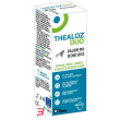thealoz duo soluzione oculare 10 ml
