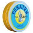 penaten pasta protettiva 150ml