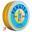 penaten pasta protettiva 150 ml
