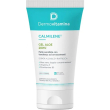 dermovitamina calmilene - gel aloe 200% idratante e lenitivo 150 ml