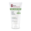 dermovitamina calmilene gel aloe vera da 250ml