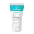 dermovitamina calmilene gel aloe idratante e lenitivo, 150 ml
