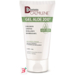 dermovitamina calmilene gel aloe 150 ml
